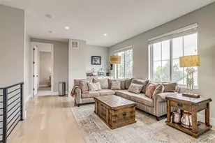 3044 Chase St, Wheat Ridge, CO 80214 - Photo 18