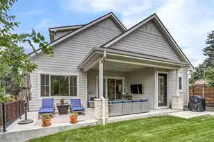 3044 Chase St, Wheat Ridge, CO 80214 - Photo 26