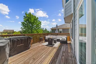 11856 Trail View Ln, Parker, CO 80134 - Photo 42