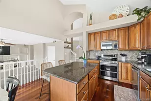 11856 Trail View Ln, Parker, CO 80134 - Photo 14