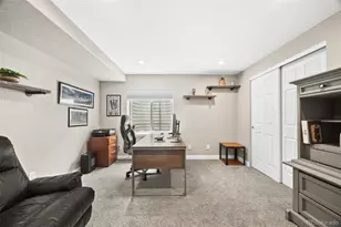 11856 Trail View Ln, Parker, CO 80134 - Photo 34