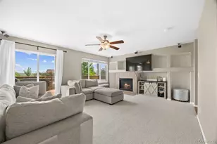 11856 Trail View Ln, Parker, CO 80134 - Photo 20