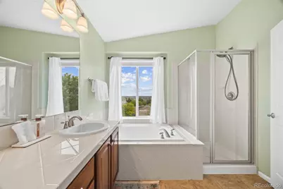 11856 Trail View Lane, Parker, CO 80134 - Photo 28