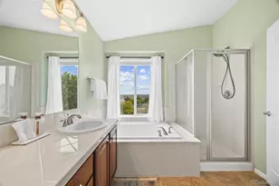 11856 Trail View Ln, Parker, CO 80134 - Photo 28