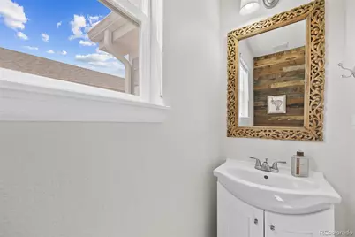 11856 Trail View Lane, Parker, CO 80134 - Photo 22