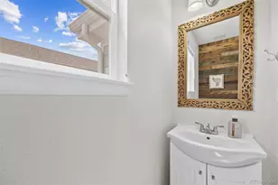 11856 Trail View Ln, Parker, CO 80134 - Photo 22