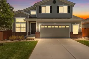 11856 Trail View Ln, Parker, CO 80134 - Photo 2