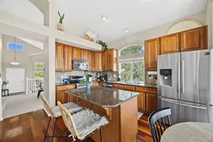 11856 Trail View Ln, Parker, CO 80134 - Photo 12