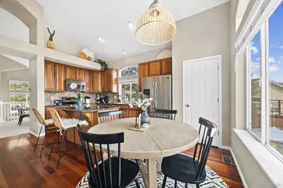 11856 Trail View Lane, Parker, CO 80134 - Photo 16
