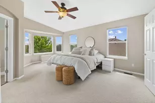 11856 Trail View Ln, Parker, CO 80134 - Photo 24