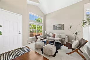 11856 Trail View Ln, Parker, CO 80134 - Photo 4