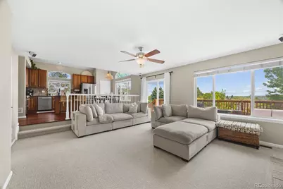 11856 Trail View Lane, Parker, CO 80134 - Photo 18