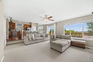 11856 Trail View Ln, Parker, CO 80134 - Photo 18