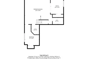 11856 Trail View Ln, Parker, CO 80134 - Photo 48