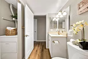 12093 W Cross Dr, Littleton, CO 80127 - Photo 26