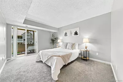 12093 W Cross Drive #204, Littleton, CO 80127 - Photo 12