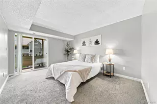 12093 W Cross Dr, Littleton, CO 80127 - Photo 12