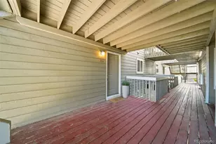12093 W Cross Dr, Littleton, CO 80127 - Photo 32