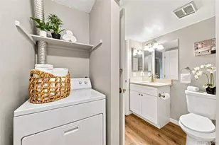 12093 W Cross Dr, Littleton, CO 80127 - Photo 24