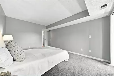 12093 W Cross Drive #204, Littleton, CO 80127 - Photo 14