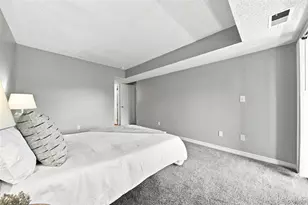 12093 W Cross Dr, Littleton, CO 80127 - Photo 14