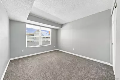 12093 W Cross Drive #204, Littleton, CO 80127 - Photo 20