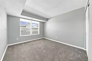 12093 W Cross Dr, Littleton, CO 80127 - Photo 20
