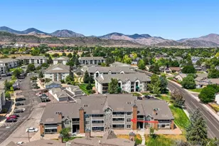12093 W Cross Dr, Littleton, CO 80127 - Photo 38