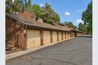 2685 S Dayton Way #361, Denver, CO 80231 - Photo 16