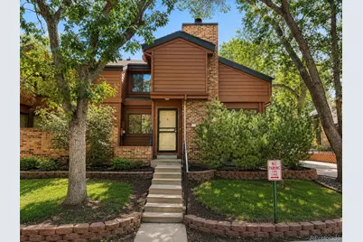 2685 S Dayton Way #361, Denver, CO 80231 - Photo 2