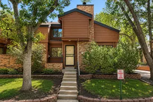 2685 S Dayton Way, Denver, CO 80231 - Photo 2