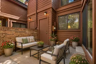2685 S Dayton Way, Denver, CO 80231 - Photo 1