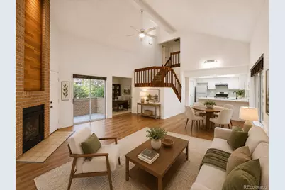 2685 S Dayton Way #361, Denver, CO 80231 - Photo 4