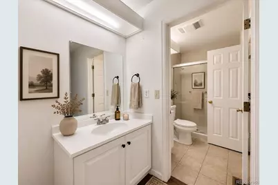 2685 S Dayton Way #361, Denver, CO 80231 - Photo 8