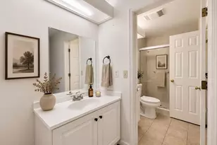2685 S Dayton Way, Denver, CO 80231 - Photo 8