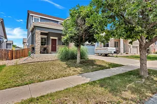 15735 E 97th Ave, Commerce City, CO 80022 - Photo 1