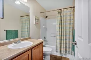 15735 E 97th Ave, Commerce City, CO 80022 - Photo 12
