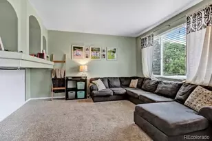 15735 E 97th Ave, Commerce City, CO 80022 - Photo 22