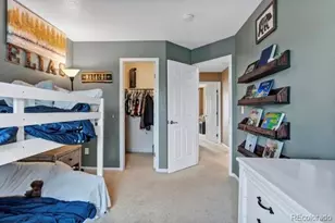 15735 E 97th Ave, Commerce City, CO 80022 - Photo 10