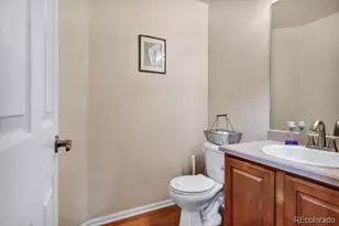 15735 E 97th Ave, Commerce City, CO 80022 - Photo 14