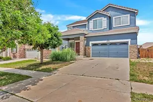 15735 E 97th Ave, Commerce City, CO 80022 - Photo 2
