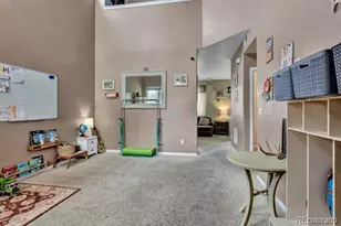 15735 E 97th Ave, Commerce City, CO 80022 - Photo 24