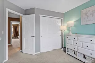 15735 E 97th Ave, Commerce City, CO 80022 - Photo 8