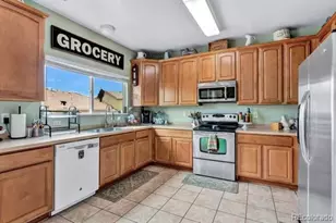 15735 E 97th Ave, Commerce City, CO 80022 - Photo 18