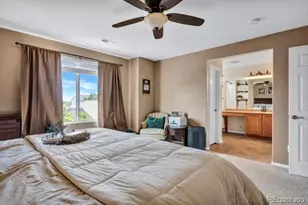 15735 E 97th Ave, Commerce City, CO 80022 - Photo 6