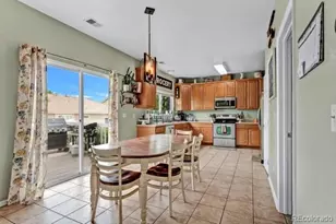 15735 E 97th Ave, Commerce City, CO 80022 - Photo 20