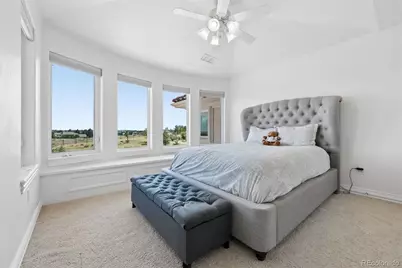 8926 Ridgepoint Way, Castle Pines, CO 80108 - Photo 24