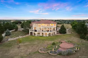 8926 Ridgepoint Way, Castle Pines, CO 80108 - Photo 38