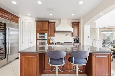 8926 Ridgepoint Way, Castle Pines, CO 80108 - Photo 4