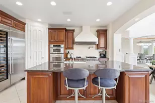 8926 Ridgepoint Way, Castle Pines, CO 80108 - Photo 4